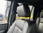 Ford Expedition 5.4 L V8 | 8 persoons incl. beurt|banden|apk  | Carplay | Trekhaak | |Leer met stoelverwarming en koeling | el. klep