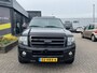 Ford Expedition 5.4 L V8 | 8 persoons incl. beurt|banden|apk  | Carplay | Trekhaak | |Leer met stoelverwarming en koeling | el. klep