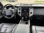 Ford Expedition 5.4 L V8 | 8 persoons incl. beurt|banden|apk  | Carplay | Trekhaak | |Leer met stoelverwarming en koeling | el. klep