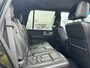 Ford Expedition 5.4 L V8 | 8 persoons incl. beurt|banden|apk  | Carplay | Trekhaak | |Leer met stoelverwarming en koeling | el. klep