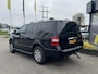 Ford Expedition 5.4 L V8 | 8 persoons incl. beurt|banden|apk  | Carplay | Trekhaak | |Leer met stoelverwarming en koeling | el. klep