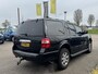 Ford Expedition 5.4 L V8 | 8 persoons incl. beurt|banden|apk  | Carplay | Trekhaak | |Leer met stoelverwarming en koeling | el. klep