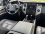 Ford Expedition 5.4 L V8 | 8 persoons incl. beurt|banden|apk  | Carplay | Trekhaak | |Leer met stoelverwarming en koeling | el. klep