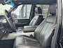 Ford Expedition 5.4 L V8 | 8 persoons incl. beurt|banden|apk  | Carplay | Trekhaak | |Leer met stoelverwarming en koeling | el. klep