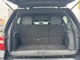 Ford Expedition 5.4 L V8 | 8 persoons incl. beurt|banden|apk  | Carplay | Trekhaak | |Leer met stoelverwarming en koeling | el. klep