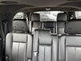 Ford Expedition 5.4 L V8 | 8 persoons incl. beurt|banden|apk  | Carplay | Trekhaak | |Leer met stoelverwarming en koeling | el. klep