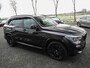 BMW X5 xDrive45e 394pk M-Sportpakket Lucht Pano 22-Inch Comf-Zetels Camera M-Rem Head-Up Tr-Haak