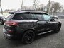 BMW X5 xDrive45e 394pk M-Sportpakket Lucht Pano 22-Inch Comf-Zetels Camera M-Rem Head-Up Tr-Haak
