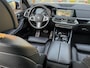 BMW X5 xDrive45e 394pk M-Sportpakket Lucht Pano 22-Inch Comf-Zetels Camera M-Rem Head-Up Tr-Haak