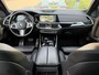 BMW X5 xDrive45e 394pk M-Sportpakket Lucht Pano 22-Inch Comf-Zetels Camera M-Rem Head-Up Tr-Haak