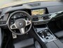 BMW X5 xDrive45e 394pk M-Sportpakket Lucht Pano 22-Inch Comf-Zetels Camera M-Rem Head-Up Tr-Haak