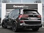 BMW X5 xDrive45e 394pk M-Sportpakket Lucht Pano 22-Inch Comf-Zetels Camera M-Rem Head-Up Tr-Haak