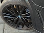 BMW X5 xDrive45e 394pk M-Sportpakket Lucht Pano 22-Inch Comf-Zetels Camera M-Rem Head-Up Tr-Haak