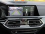 BMW X5 xDrive45e 394pk M-Sportpakket Lucht Pano 22-Inch Comf-Zetels Camera M-Rem Head-Up Tr-Haak