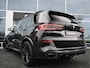 BMW X5 xDrive45e 394pk M-Sportpakket Lucht Pano 22-Inch Comf-Zetels Camera M-Rem Head-Up Tr-Haak