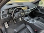 BMW X5 xDrive45e 394pk M-Sportpakket Lucht Pano 22-Inch Comf-Zetels Camera M-Rem Head-Up Tr-Haak