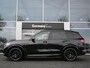 BMW X5 xDrive45e 394pk M-Sportpakket Lucht Pano 22-Inch Comf-Zetels Camera M-Rem Head-Up Tr-Haak