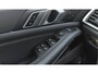 BMW X5 xDrive45e 394pk M-Sportpakket Lucht Pano 22-Inch Comf-Zetels Camera M-Rem Head-Up Tr-Haak