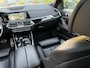 BMW X5 xDrive45e 394pk M-Sportpakket Lucht Pano 22-Inch Comf-Zetels Camera M-Rem Head-Up Tr-Haak
