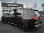 BMW X5 xDrive45e 394pk M-Sportpakket Lucht Pano 22-Inch Comf-Zetels Camera M-Rem Head-Up Tr-Haak