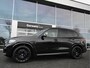 BMW X5 xDrive45e 394pk M-Sportpakket Lucht Pano 22-Inch Comf-Zetels Camera M-Rem Head-Up Tr-Haak
