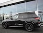 BMW X5 xDrive45e 394pk M-Sportpakket Lucht Pano 22-Inch Comf-Zetels Camera M-Rem Head-Up Tr-Haak