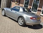 Mazda MX-5 Roadster Coupé 1.8 TS+ ELEKTRISCHE KAP / STOELVERWARMING