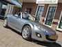 Mazda MX-5 Roadster Coupé 1.8 TS+ ELEKTRISCHE KAP / STOELVERWARMING