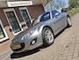 Mazda MX-5 Roadster Coupé 1.8 TS+ ELEKTRISCHE KAP / STOELVERWARMING