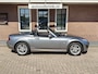 Mazda MX-5 Roadster Coupé 1.8 TS+ ELEKTRISCHE KAP / STOELVERWARMING