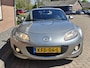 Mazda MX-5 Roadster Coupé 1.8 TS+ ELEKTRISCHE KAP / STOELVERWARMING