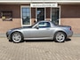 Mazda MX-5 Roadster Coupé 1.8 TS+ ELEKTRISCHE KAP / STOELVERWARMING