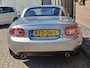 Mazda MX-5 Roadster Coupé 1.8 TS+ ELEKTRISCHE KAP / STOELVERWARMING