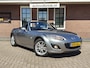 Mazda MX-5 Roadster Coupé 1.8 TS+ ELEKTRISCHE KAP / STOELVERWARMING
