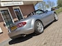 Mazda MX-5 Roadster Coupé 1.8 TS+ ELEKTRISCHE KAP / STOELVERWARMING