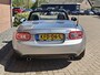 Mazda MX-5 Roadster Coupé 1.8 TS+ ELEKTRISCHE KAP / STOELVERWARMING