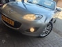 Mazda MX-5 Roadster Coupé 1.8 TS+ ELEKTRISCHE KAP / STOELVERWARMING