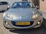 Mazda MX-5 Roadster Coupé 1.8 TS+ ELEKTRISCHE KAP / STOELVERWARMING