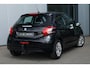 Peugeot 208 1.2 VTi Envy / Trekhaak