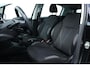 Peugeot 208 1.2 VTi Envy / Trekhaak