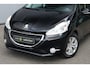 Peugeot 208 1.2 VTi Envy / Trekhaak