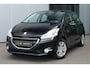 Peugeot 208 1.2 VTi Envy / Trekhaak