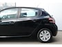 Peugeot 208 1.2 VTi Envy / Trekhaak