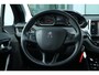 Peugeot 208 1.2 VTi Envy / Trekhaak