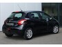 Peugeot 208 1.2 VTi Envy / Trekhaak