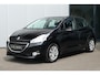 Peugeot 208 1.2 VTi Envy / Trekhaak
