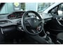 Peugeot 208 1.2 VTi Envy / Trekhaak