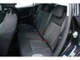 Peugeot 208 1.2 VTi Envy / Trekhaak