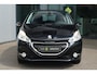 Peugeot 208 1.2 VTi Envy / Trekhaak