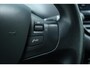 Peugeot 208 1.2 VTi Envy / Trekhaak